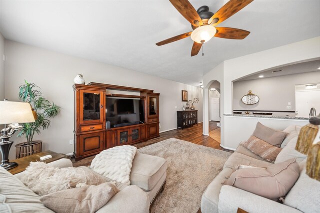 10514 Primo Pl, Spring, TX 77379 - photo 8