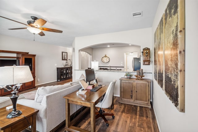 10514 Primo Pl, Spring, TX 77379 - photo 9