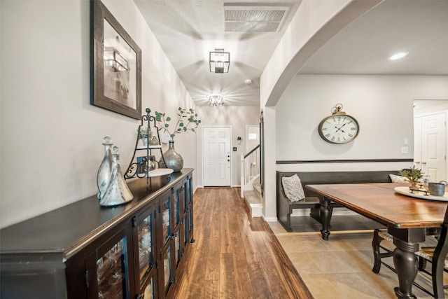 10514 Primo Pl, Spring, TX 77379 - photo 2