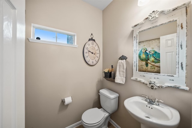 10514 Primo Pl, Spring, TX 77379 - photo 10