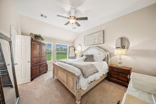 10514 Primo Pl, Spring, TX 77379 - photo 12