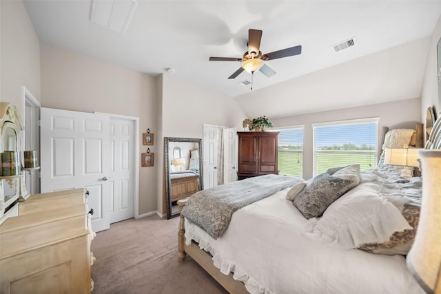 10514 Primo Pl, Spring, TX 77379 - photo 13