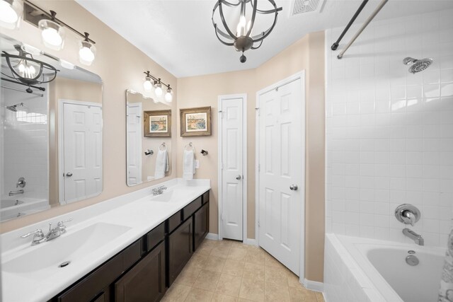 10514 Primo Pl, Spring, TX 77379 - photo 14