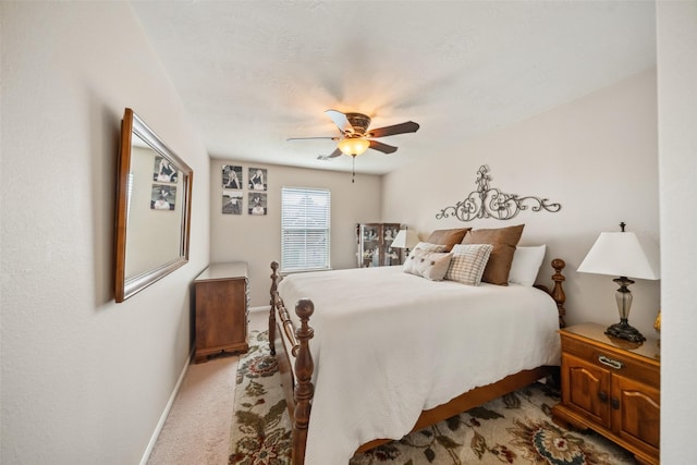 10514 Primo Pl, Spring, TX 77379 - photo 16
