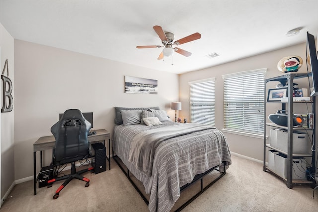 10514 Primo Pl, Spring, TX 77379 - photo 17