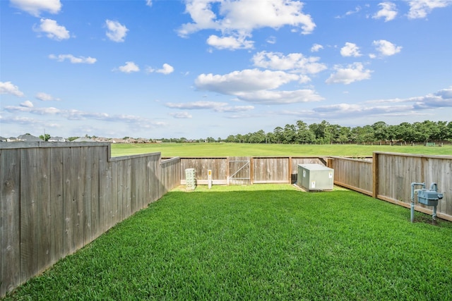 10514 Primo Pl, Spring, TX 77379 - photo 21