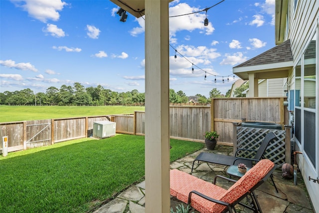 10514 Primo Pl, Spring, TX 77379 - photo 19