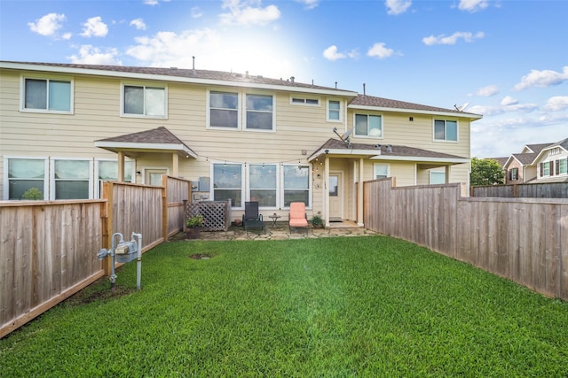 10514 Primo Pl, Spring, TX 77379 - photo 20