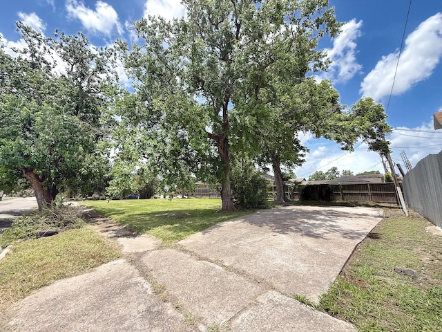 1573 Godwin St, Houston, TX 77023