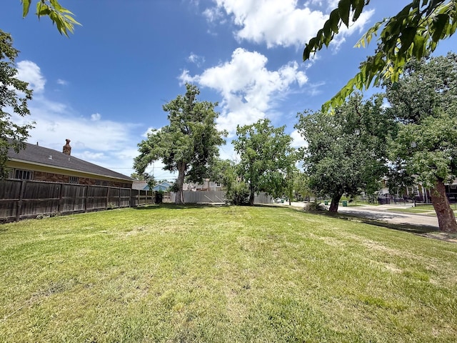 1573 Godwin St, Houston, TX 77023