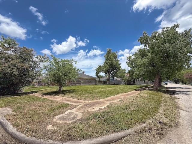 1573 Godwin St, Houston, TX 77023