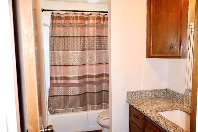 1108 Easy St, Rosenberg, TX 77471 - full bath featuring vanity and shower / bath combination with curtain