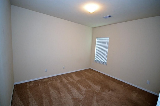 4202 Misty Waters Ln, Katy, TX 77494 - unfurnished room featuring carpet floors