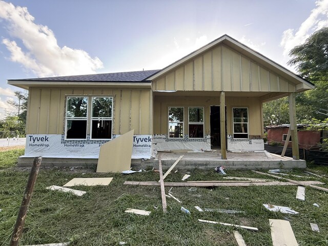 909 Santa Anna Ln, La Porte, TX 77571 - photo 2