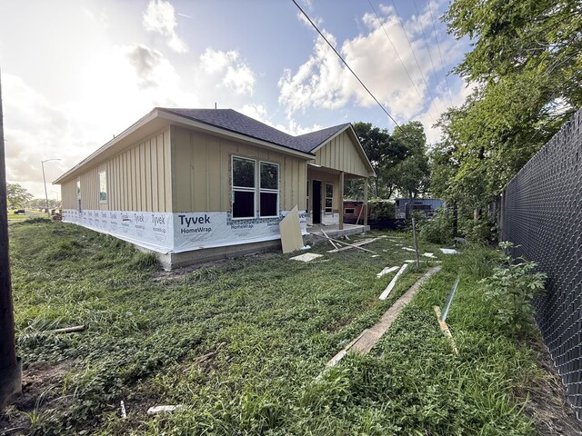 909 Santa Anna Ln, La Porte, TX 77571 - photo 3