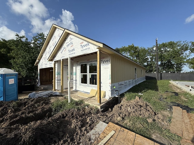 909 Santa Anna Ln, La Porte, TX 77571 - photo 4