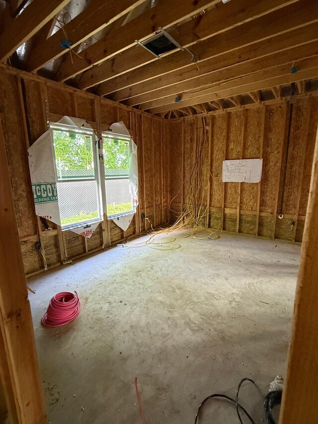 909 Santa Anna Ln, La Porte, TX 77571 - photo 5