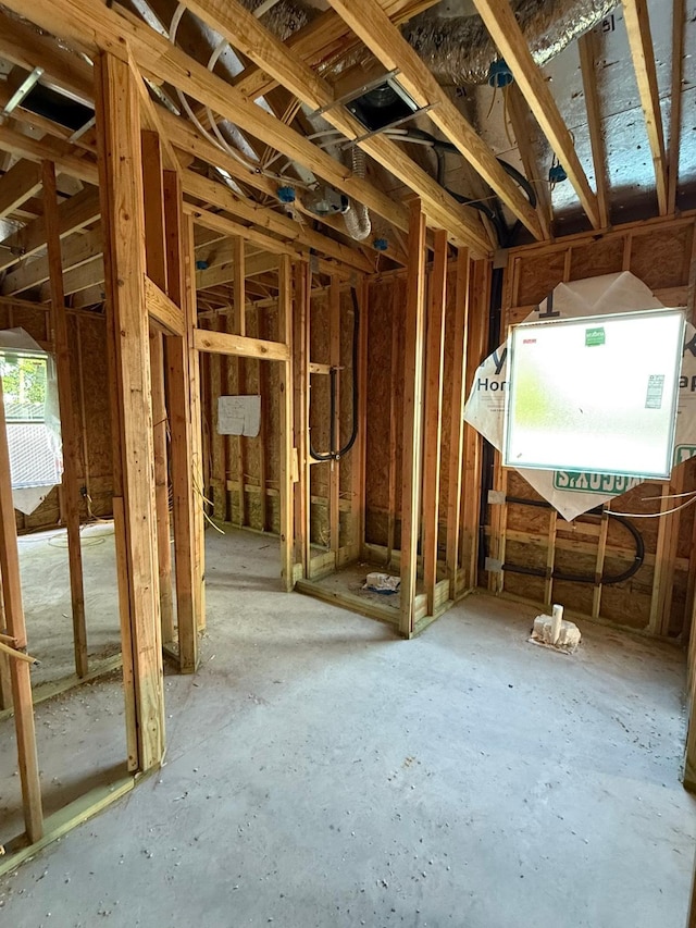 909 Santa Anna Ln, La Porte, TX 77571 - photo 6