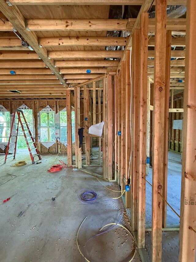909 Santa Anna Ln, La Porte, TX 77571 - photo 7