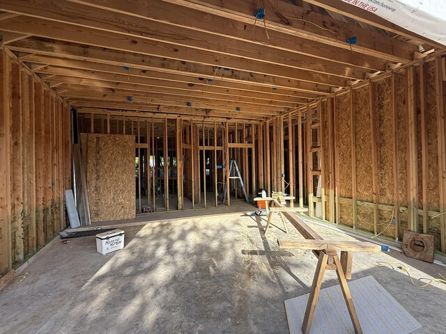 909 Santa Anna Ln, La Porte, TX 77571 - photo 10