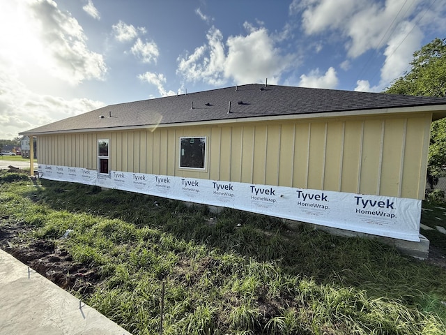 909 Santa Anna Ln, La Porte, TX 77571 - photo 12