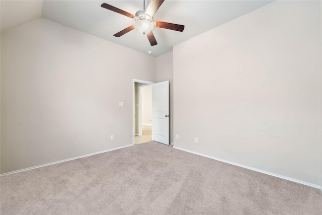 29154 Marina Point Ln, Fulshear, TX 77441 - photo 23
