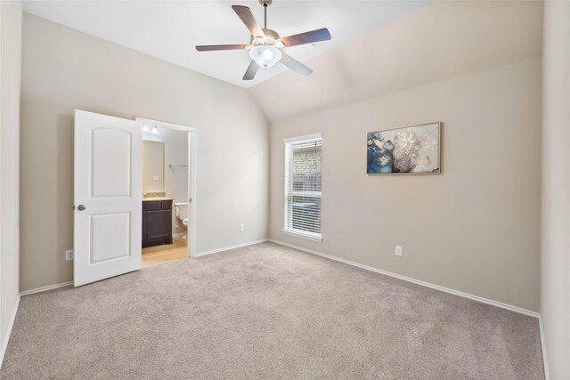 29154 Marina Point Ln, Fulshear, TX 77441 - photo 22