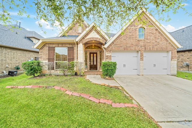 29154 Marina Point Ln, Fulshear, TX 77441 - photo 1