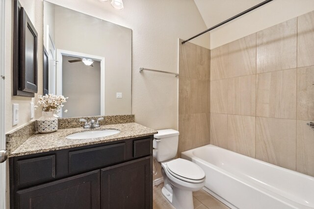 29154 Marina Point Ln, Fulshear, TX 77441 - photo 24