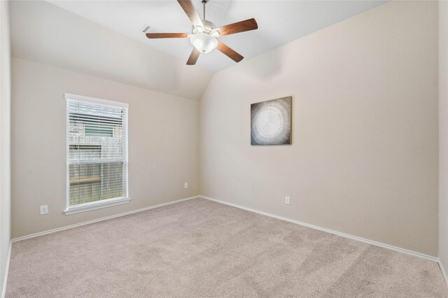 29154 Marina Point Ln, Fulshear, TX 77441 - photo 29