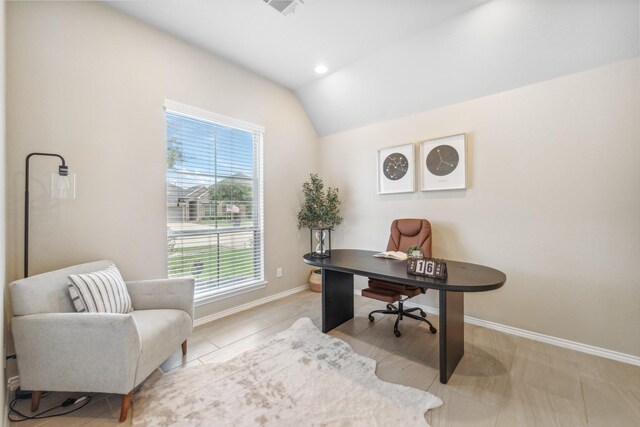 29154 Marina Point Ln, Fulshear, TX 77441 - photo 5