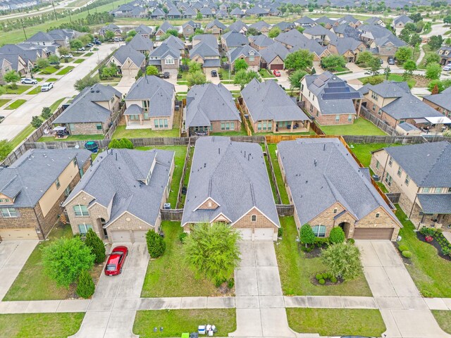 29154 Marina Point Ln, Fulshear, TX 77441 - photo 36