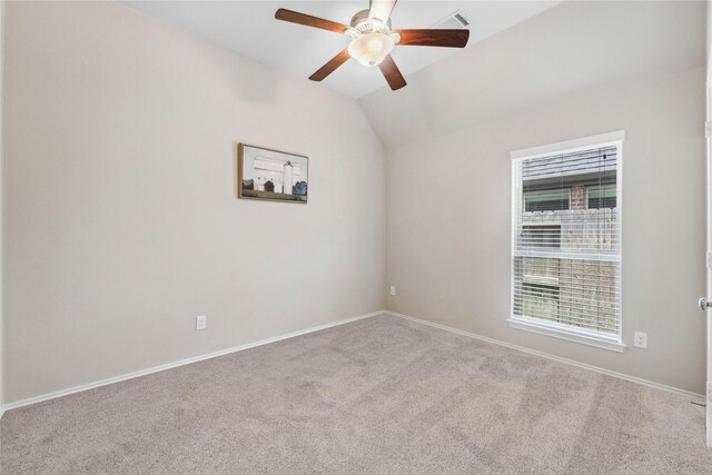 29154 Marina Point Ln, Fulshear, TX 77441 - photo 26