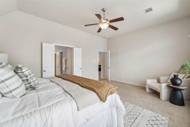 29154 Marina Point Ln, Fulshear, TX 77441 - photo 18