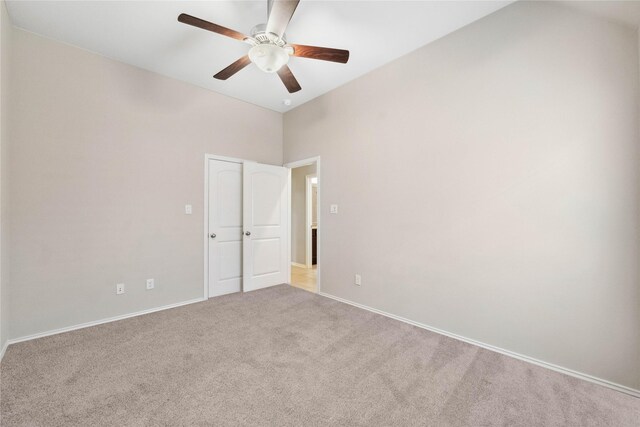 29154 Marina Point Ln, Fulshear, TX 77441 - photo 30