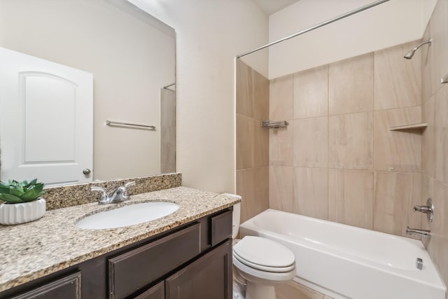 29154 Marina Point Ln, Fulshear, TX 77441 - photo 20