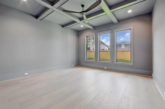 8619 Cedarbrake Dr, Spring Valley Village, TX 77055 - photo 27