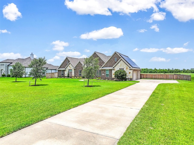 7915 Stratford Hall Dr, Rosharon, TX 77583 - photo 31