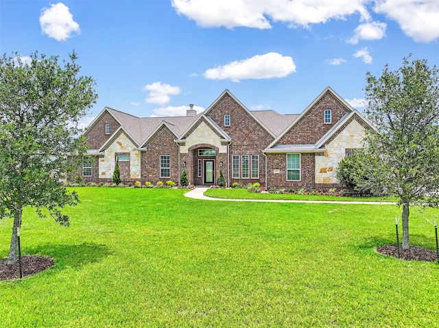 7915 Stratford Hall Dr, Rosharon, TX 77583 - photo 1