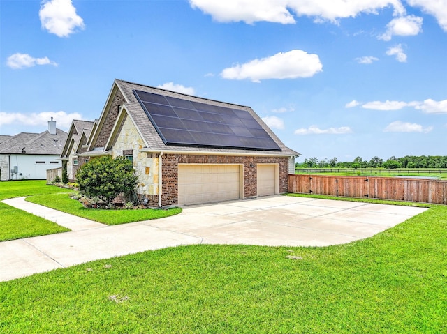 7915 Stratford Hall Dr, Rosharon, TX 77583 - photo 32