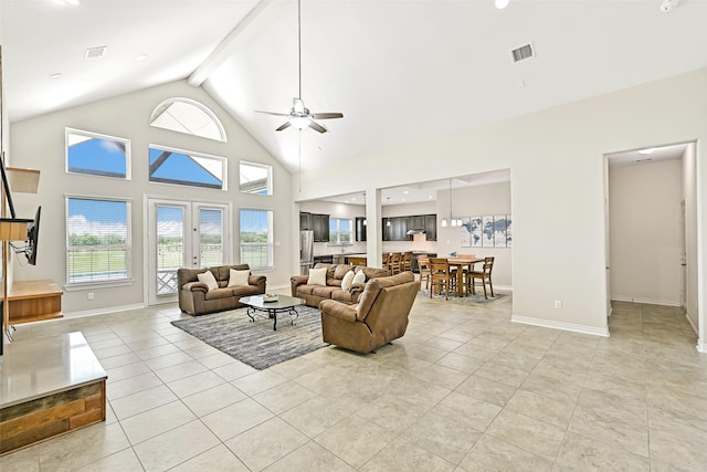 7915 Stratford Hall Dr, Rosharon, TX 77583 - photo 6
