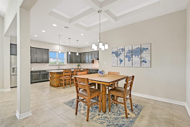 7915 Stratford Hall Dr, Rosharon, TX 77583 - photo 8