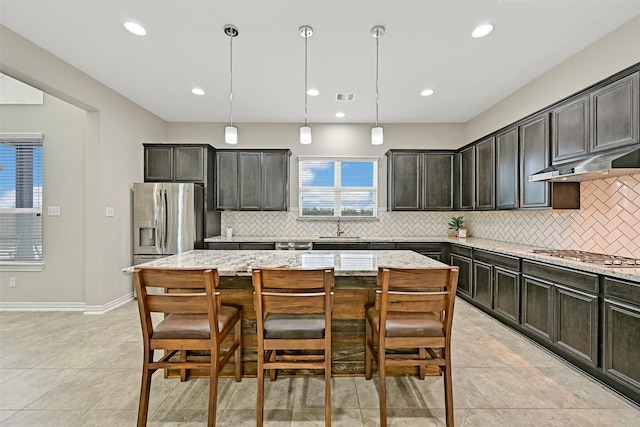 7915 Stratford Hall Dr, Rosharon, TX 77583 - photo 10