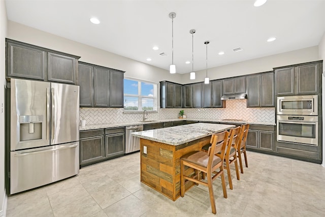 7915 Stratford Hall Dr, Rosharon, TX 77583 - photo 9