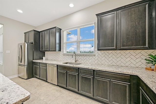 7915 Stratford Hall Dr, Rosharon, TX 77583 - photo 12