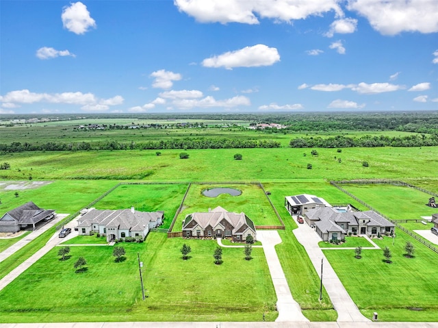 7915 Stratford Hall Dr, Rosharon, TX 77583 - photo 35