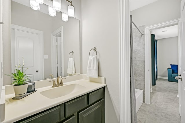 7915 Stratford Hall Dr, Rosharon, TX 77583 - photo 23