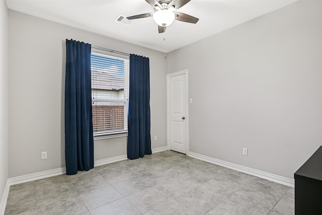 7915 Stratford Hall Dr, Rosharon, TX 77583 - photo 25