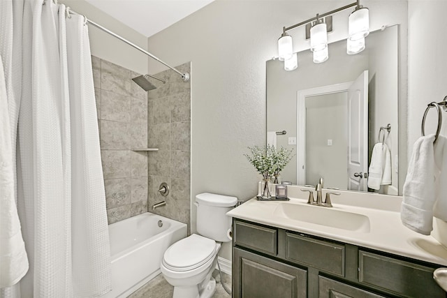 7915 Stratford Hall Dr, Rosharon, TX 77583 - photo 26