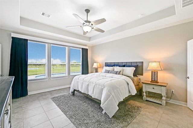 7915 Stratford Hall Dr, Rosharon, TX 77583 - photo 14